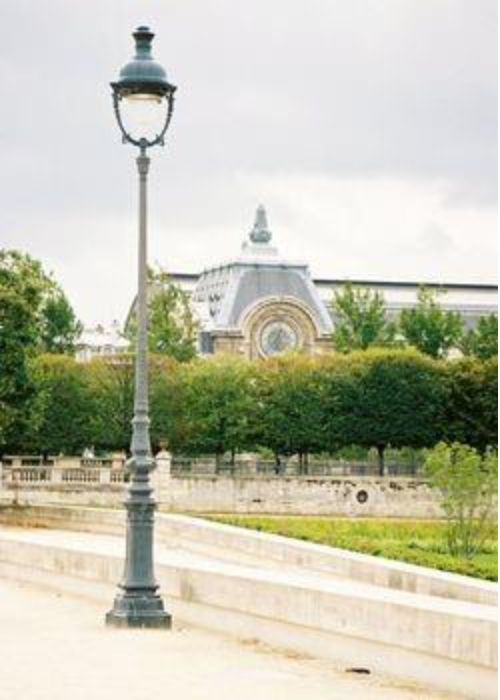 Musée d’Orsay