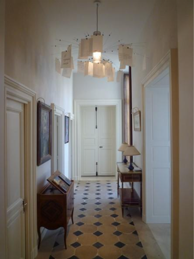 immobilier parisien