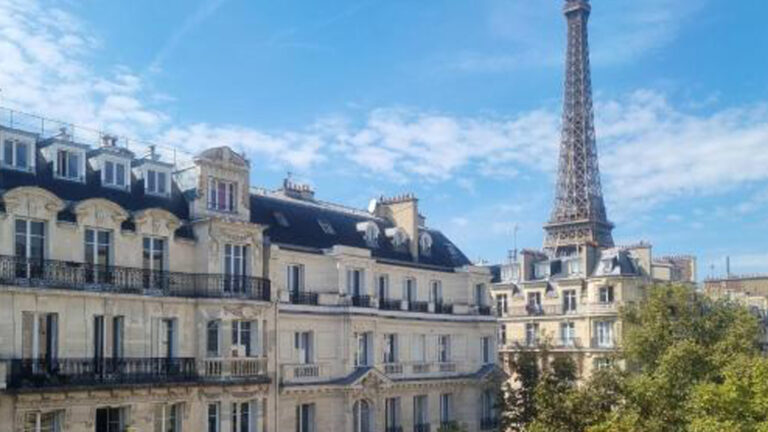 Real-Estate-Caretaking-residence-secondaire-paris