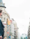 Best Neighborhoods in Paris for American Buyers