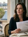 First 90 days buying Paris apartment abroad