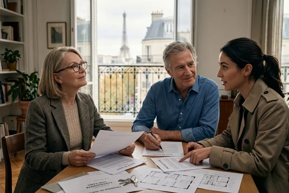 french-co-ownership-american-buyers-paris