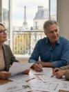 french-co-ownership-american-buyers-paris