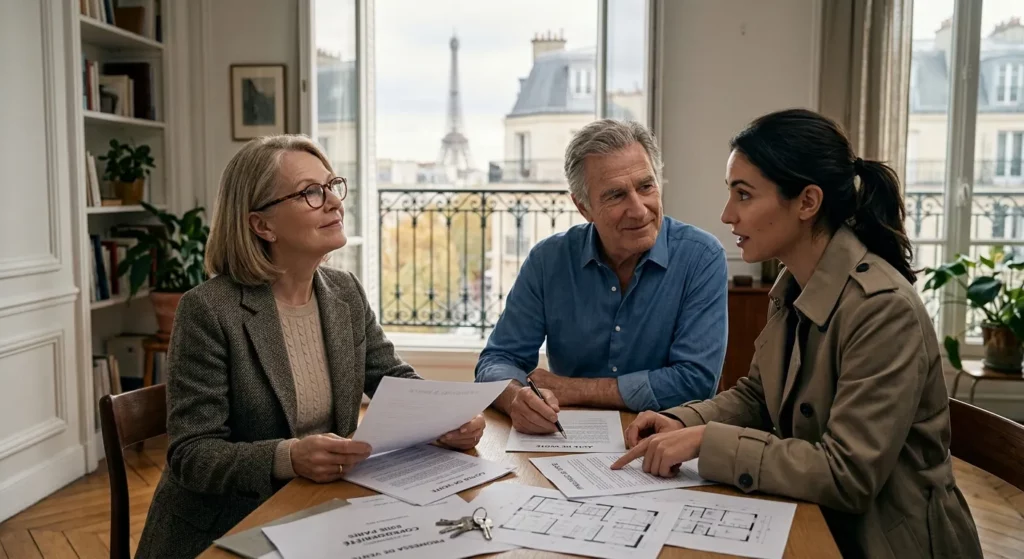french-co-ownership-american-buyers-paris