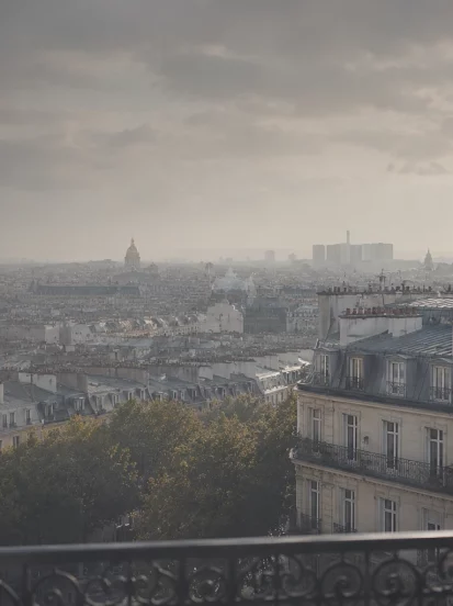 Owning a Paris Apartment from Abroad_ The Complete Guide