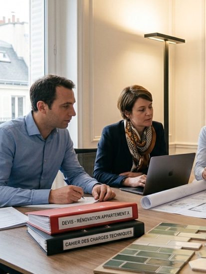 Real-Estate-Caretaking-Selecting-and-Briefing-Artisans