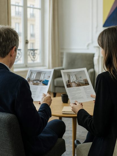 Real-Estate-Caretaking-client-analyse-appartement-1048x1400px-01