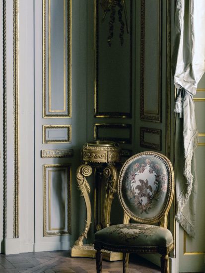 Real-Estate-Caretaking-client-interieur-1920x1080px-02