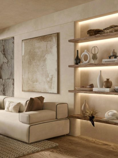 Real-Estate-Caretaking-client-interieur-1920x1080px-04