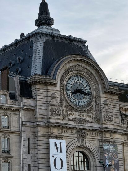 Real-Estate-Caretaking-client-px-muse-orsay-1048x1400px-01