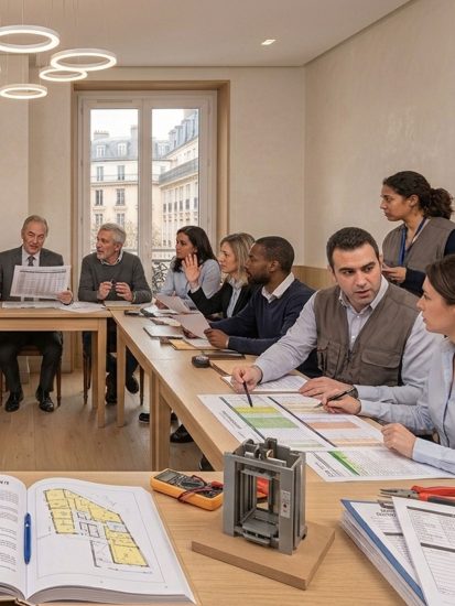 Real-Estate-Caretaking-general-assembly