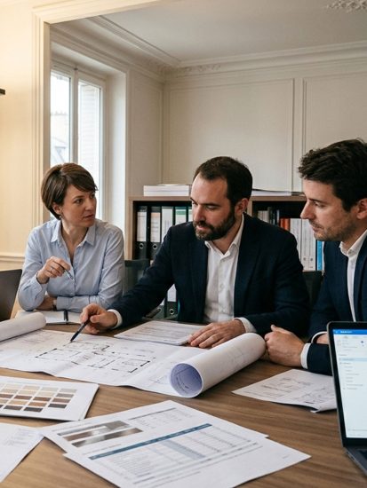 Real-Estate-Caretaking-technical-specification-of-works