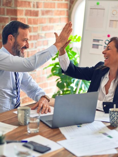Real-Estate-Caretaking-us-client-conseil-1048x1400px-11