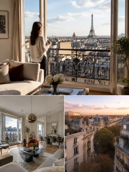 paris-apartment-management-non-residents (1)