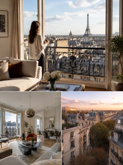 paris-apartment-management-non-residents (1)